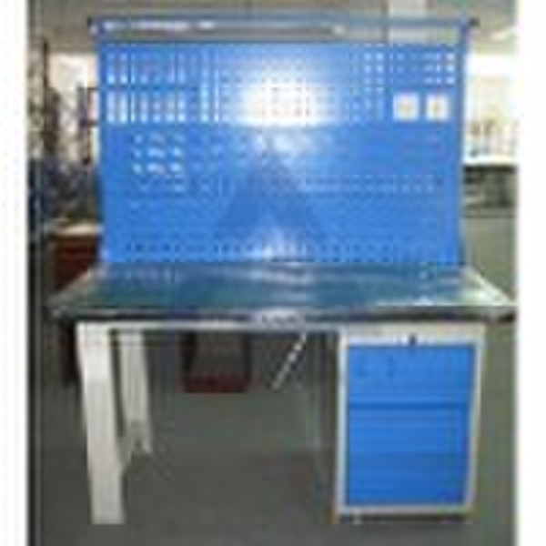 High quality  worktable