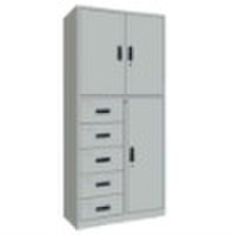 Stahlschrank