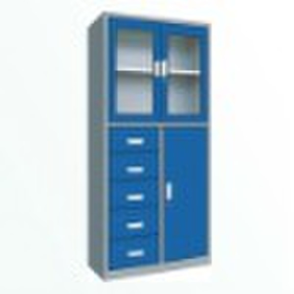 filing cabinet (file cabinet)