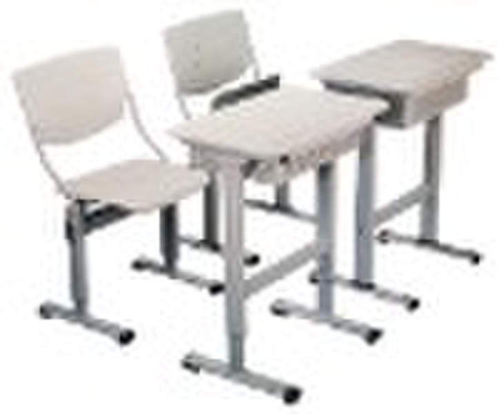 school furniture set