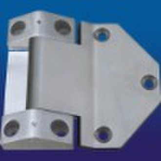 Stainless Steel Hinge