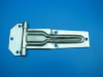 Stainless Steel Container Hinge