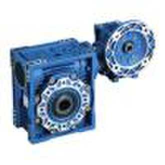 gear reduction,harden gear reducer,worm gear speed