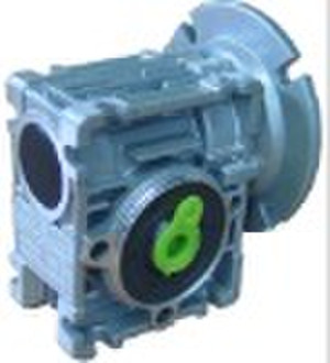reducer,gear NMRV series--worm wheel