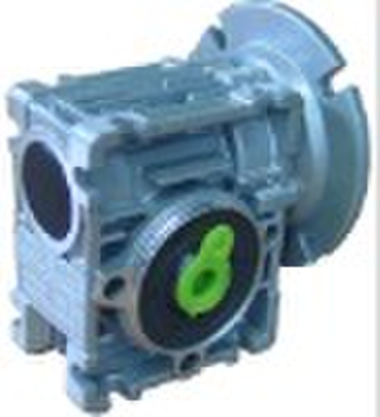 reducer,gear NMRV series--worm wheel
