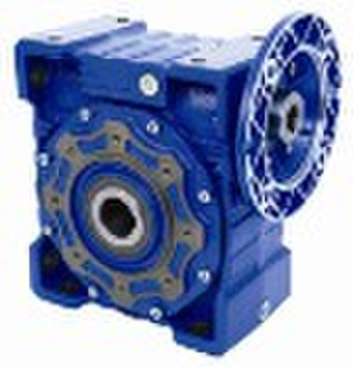 worm gearbox,gear reducer,planet gear box NMRV ser
