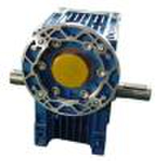planetary gear motor.