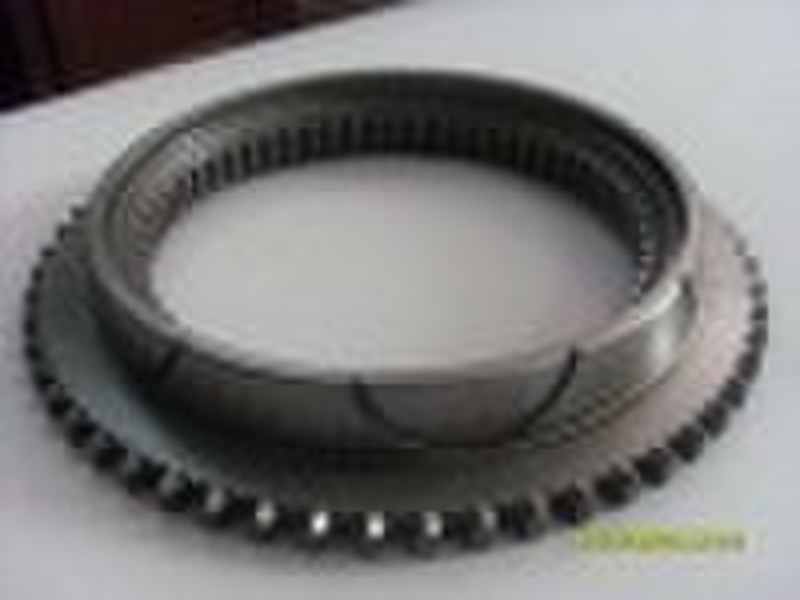 ZF gearbpx spare parts:Synchronizer Cone