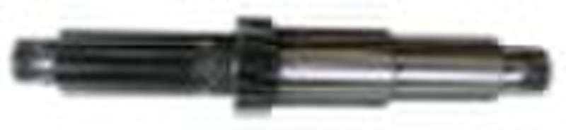 ZF-Getriebe Ersatzteile: Counter Shaft