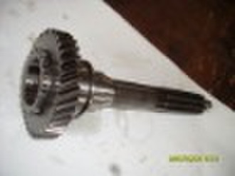 ZF Gearbox Spare Parts:drive shaft