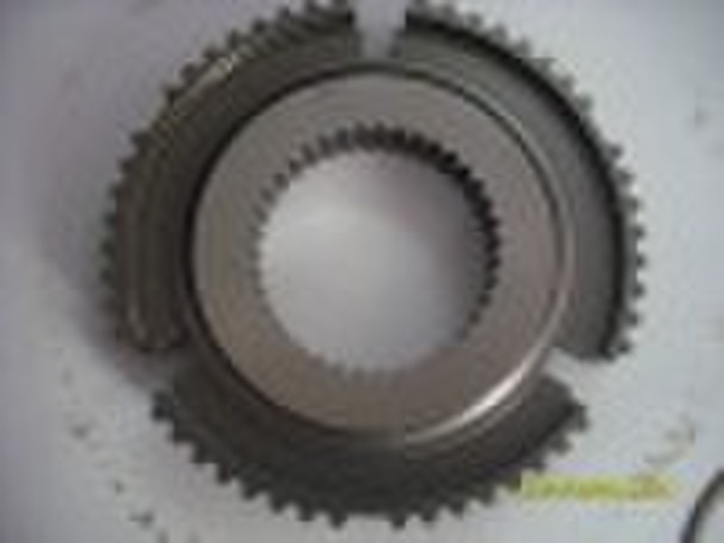 ZF gearbox spare parts:Synchronizer Hub