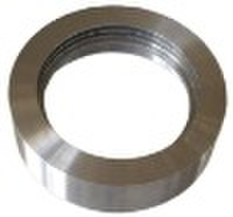 forgings(ISO9000:TS16949)