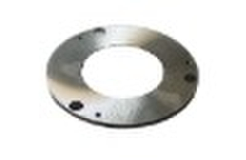 forklift brake discs(TS9000:TS16949)