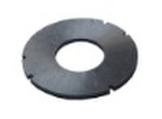 Brake Disc (ISO9001:TS16949)