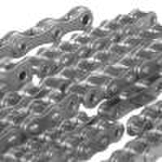 Stainless Steel Chains