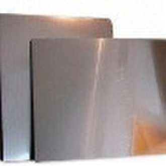 Aluminum sheets /coil  1050,1100