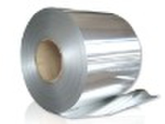 Aluminum coil/strip  3003