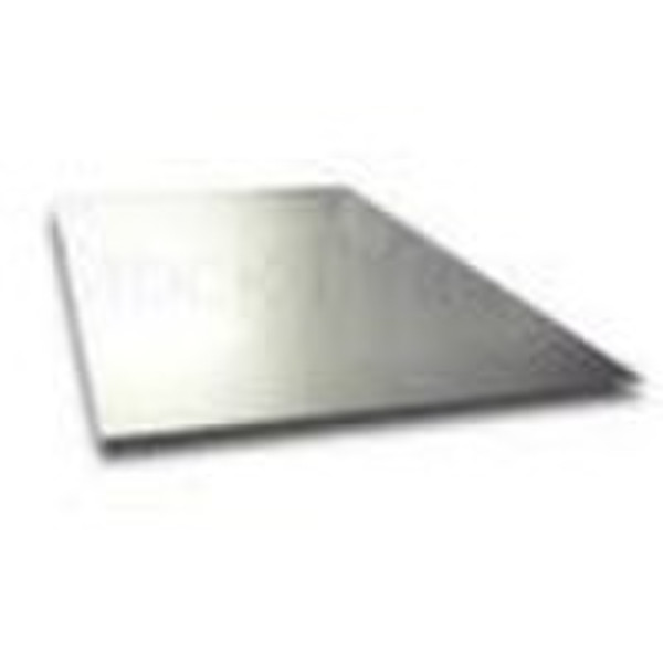 Aluminum sheets  3series