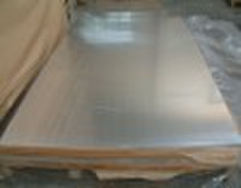 aluminum sheet/plate(3000 Series)