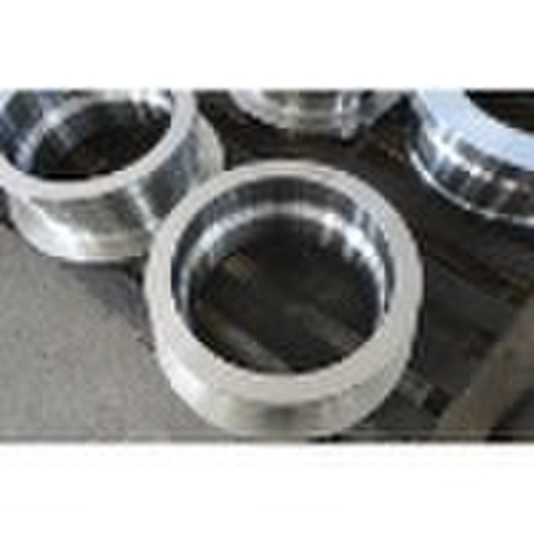 flange  001