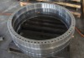 Flange    002