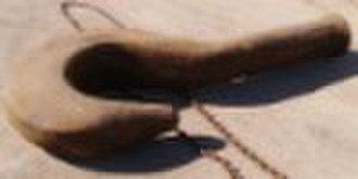 Discounted products single hook