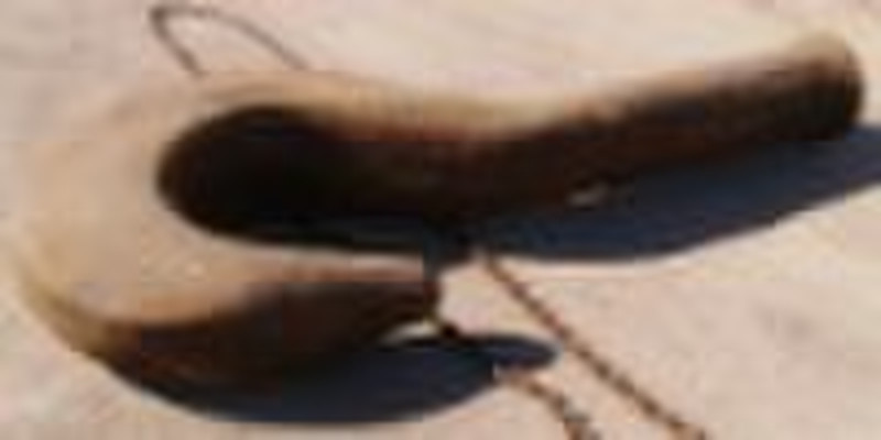 Discounted products single hook