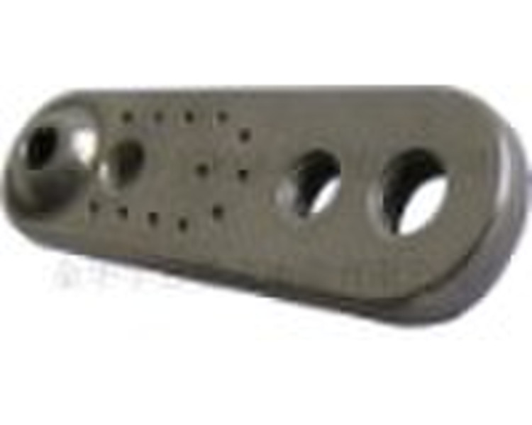 Stainless Steel parts,machine parts