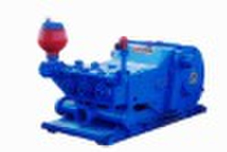 F1000 MUD PUMP