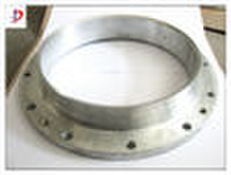 Forging Flange