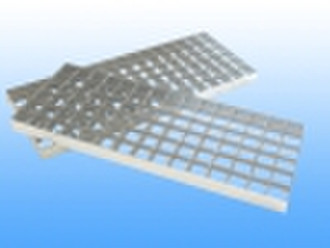 steel grating