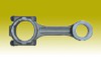 Renault connecting rod D5010550534