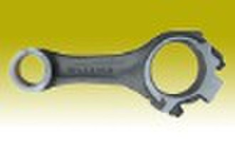 Cummins connecting rod 3901569