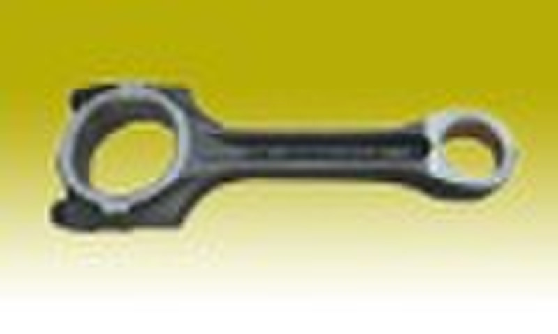 Perkins connecting rod 4115C211