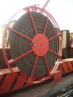 cable reel