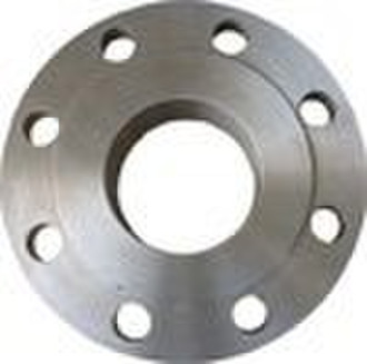 forging flange