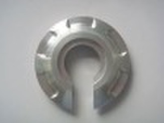 Machining Parts