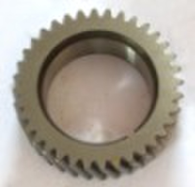 Crankshaft Gear