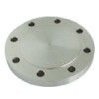 DIN  Blind  Flange(BL)