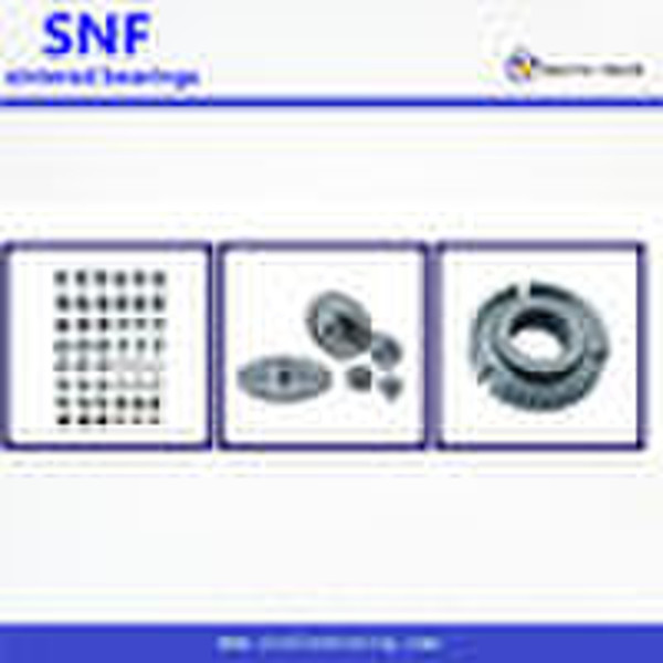 Sintered Spur Gears
