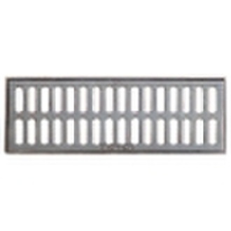 Stainless Steel Floor drain