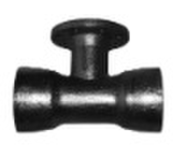 Pipe Fitting