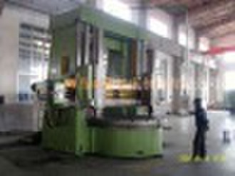 vertical lathe machine C5225