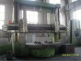 vertical lathe machine C5240