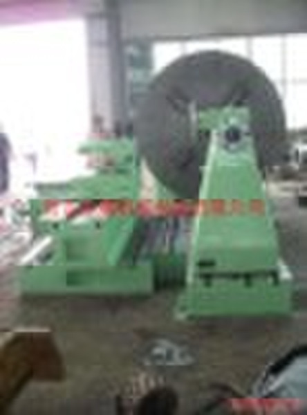 C6031 lathe