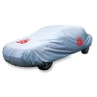 PVC Car covers