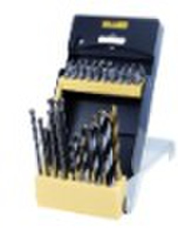 50PC Power Driving & DRILLING SET
