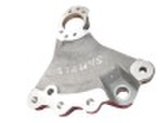 drive axle bracket