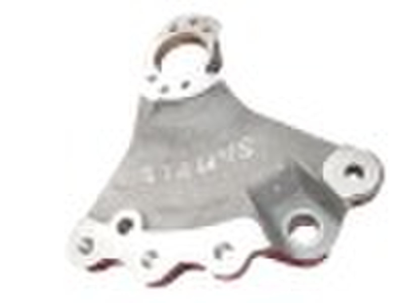 drive axle bracket