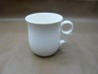 new design stock porcelain mug